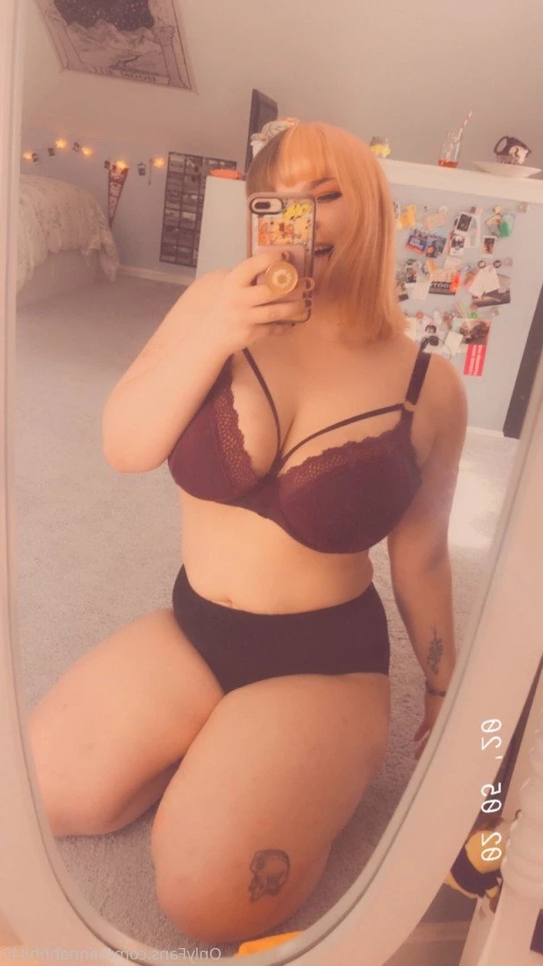 Hannah Bee 🌻🐝 [ hannahbee840 ] Onlyfans leaked photo 467736 on Hotleaks.tv