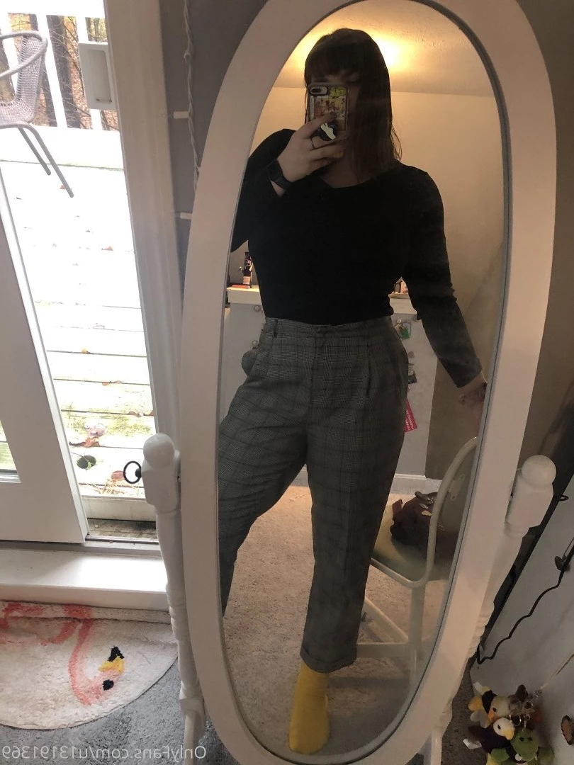 Hannah Bee 🌻🐝 [ hannahbee840 ] Onlyfans leaked photo 467741 on Hotleaks.tv