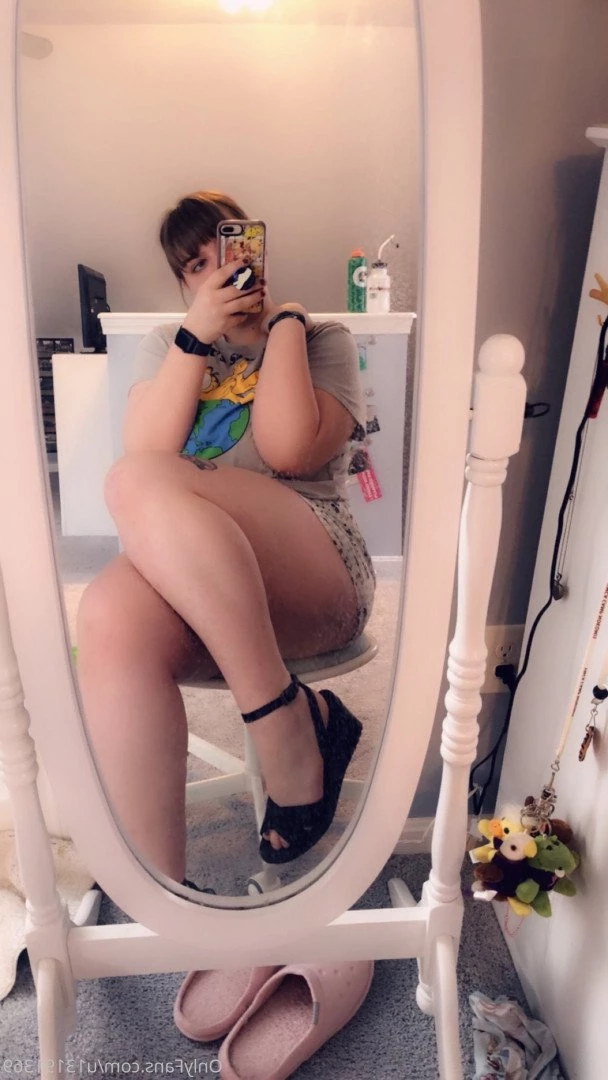 Hannah Bee 🌻🐝 [ hannahbee840 ] Onlyfans leaked photo 467761 on Hotleaks.tv