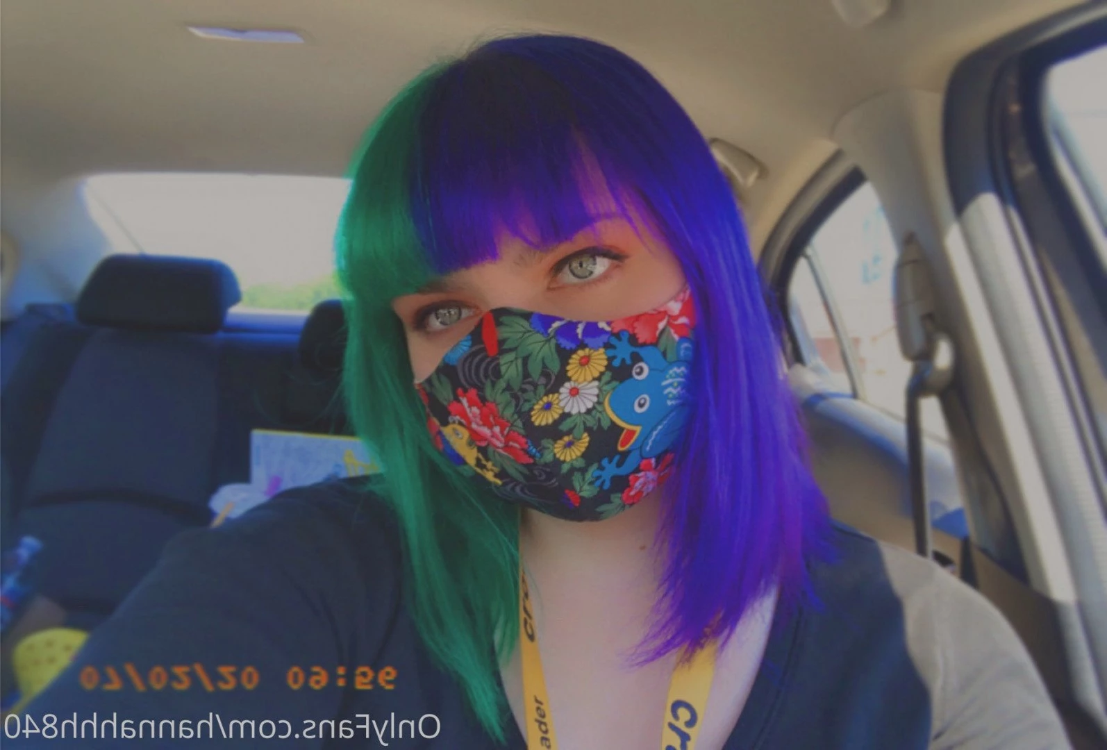 Hannah Bee 🌻🐝 [ hannahbee840 ] Onlyfans leaked photo 467763 on Hotleaks.tv
