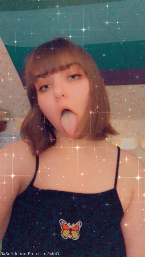 Hannah Bee 🌻🐝 [ hannahbee840 ] Onlyfans leaked photo 467765 on Hotleaks.tv