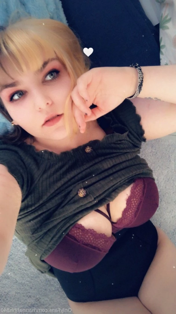 Hannah Bee 🌻🐝 [ hannahbee840 ] Onlyfans leaked photo 467769 on Hotleaks.tv