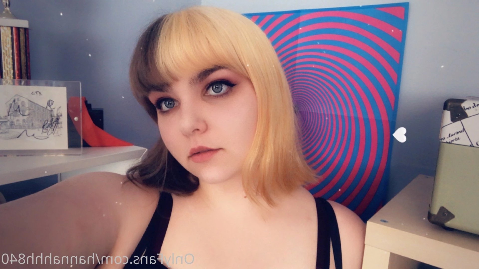 Hannah Bee 🌻🐝 [ hannahbee840 ] Onlyfans leaked photo 467771 on Hotleaks.tv