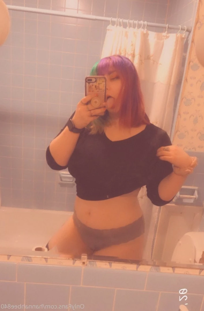 Hannah Bee 🌻🐝 [ hannahbee840 ] Onlyfans leaked photo 467796 on Hotleaks.tv