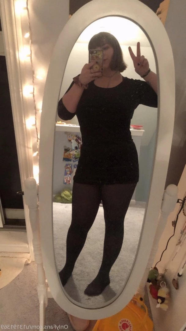 Hannah Bee 🌻🐝 [ hannahbee840 ] Onlyfans leaked photo 467811 on Hotleaks.tv