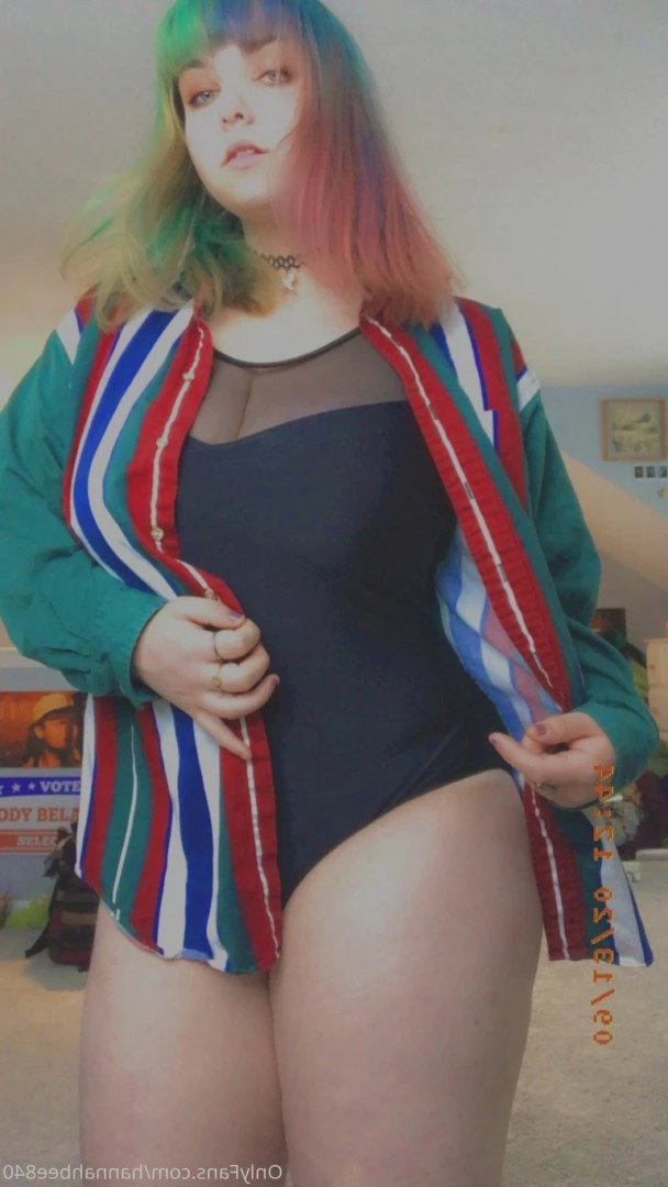Hannah Bee 🌻🐝 [ hannahbee840 ] Onlyfans leaked photo 467825 on Hotleaks.tv