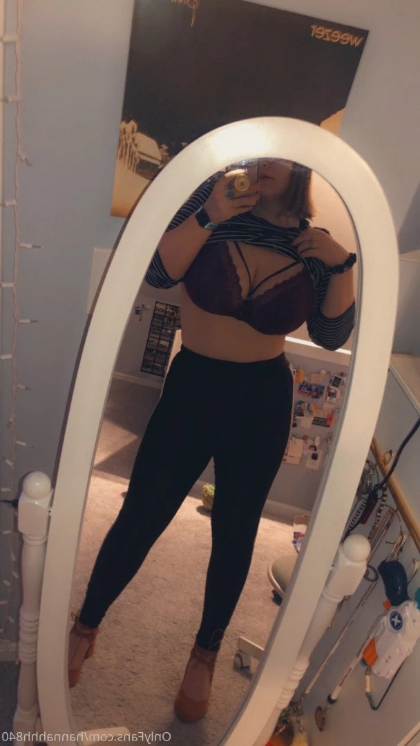 Hannah Bee 🌻🐝 [ hannahbee840 ] Onlyfans leaked photo 467826 on Hotleaks.tv