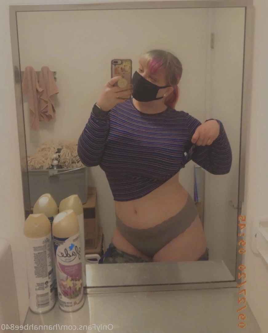 Hannah Bee 🌻🐝 [ hannahbee840 ] Onlyfans leaked photo 467830 on Hotleaks.tv