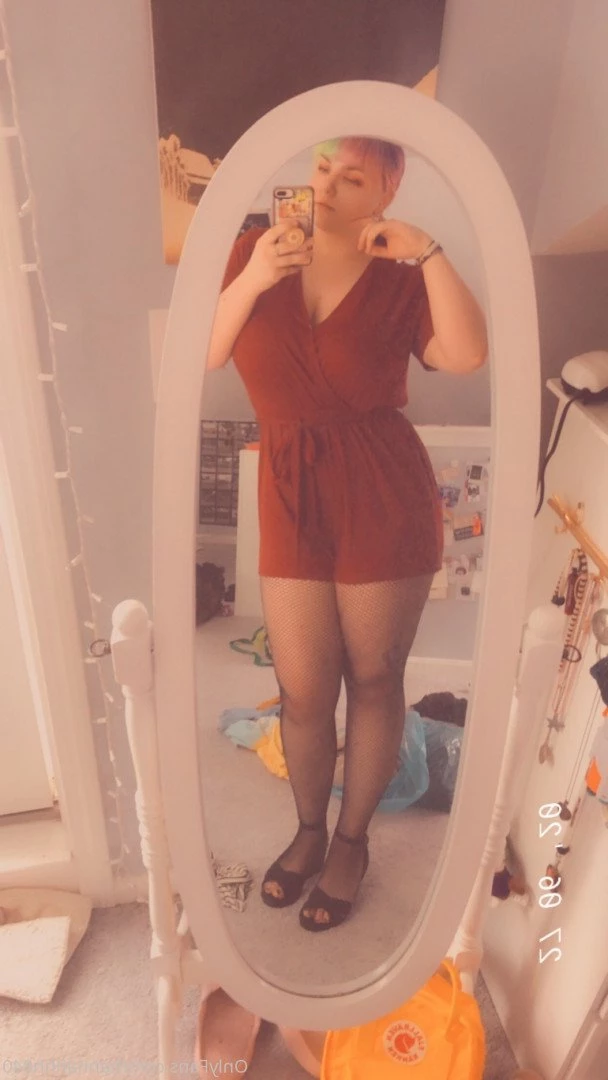 Hannah Bee 🌻🐝 [ hannahbee840 ] Onlyfans leaked photo 467835 on Hotleaks.tv