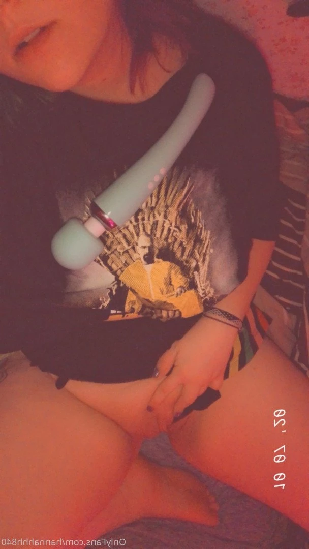 Hannah Bee 🌻🐝 [ hannahbee840 ] Onlyfans leaked photo 467841 on Hotleaks.tv