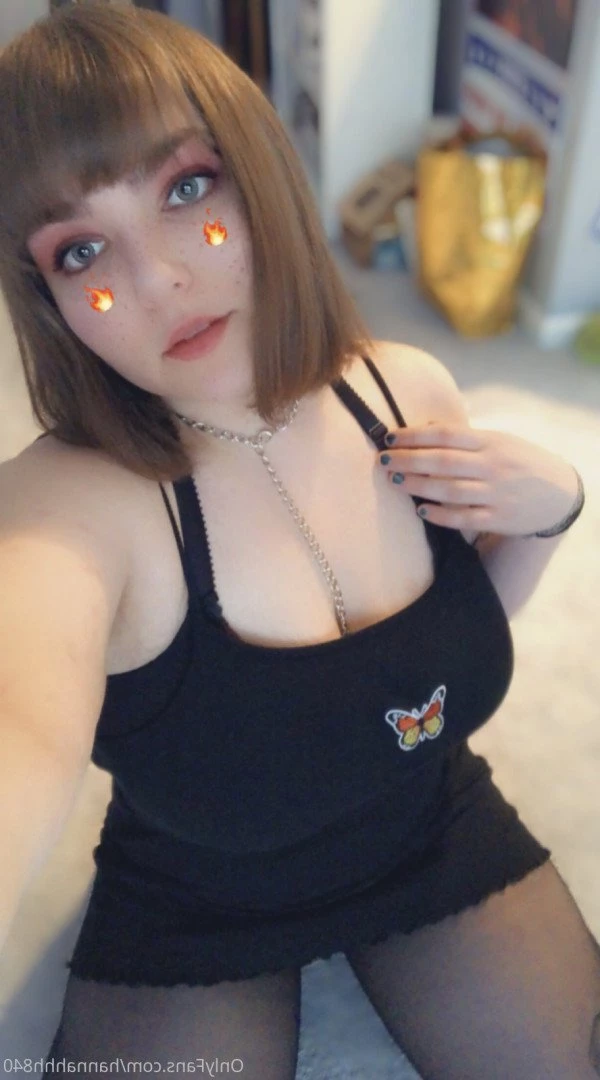 Hannah Bee 🌻🐝 [ hannahbee840 ] Onlyfans leaked photo 467843 on Hotleaks.tv