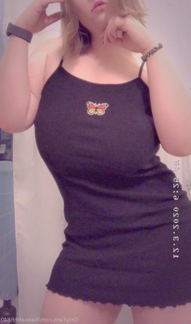 Hannah Bee 🌻🐝 [ hannahbee840 ] Onlyfans leaked photo 467847 on Hotleaks.tv