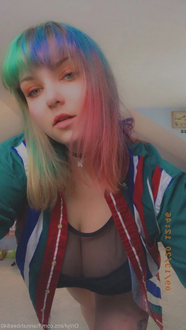 Hannah Bee 🌻🐝 [ hannahbee840 ] Onlyfans leaked photo 467849 on Hotleaks.tv