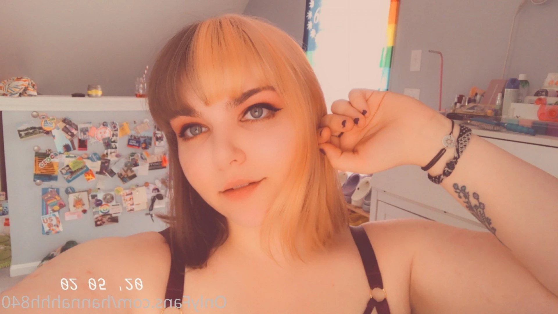 Hannah Bee 🌻🐝 [ hannahbee840 ] Onlyfans leaked photo 467859 on Hotleaks.tv