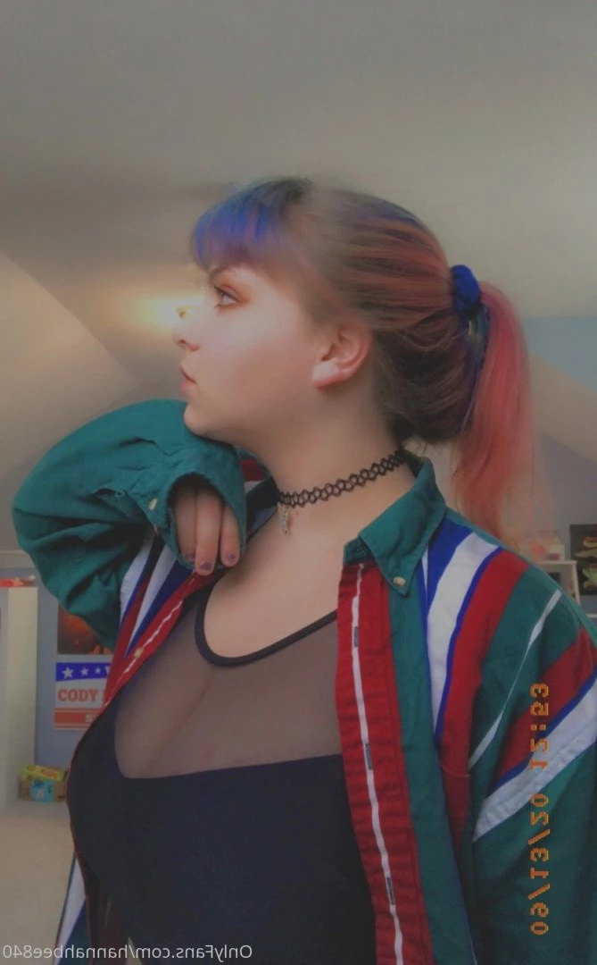 Hannah Bee 🌻🐝 [ hannahbee840 ] Onlyfans leaked photo 467861 on Hotleaks.tv