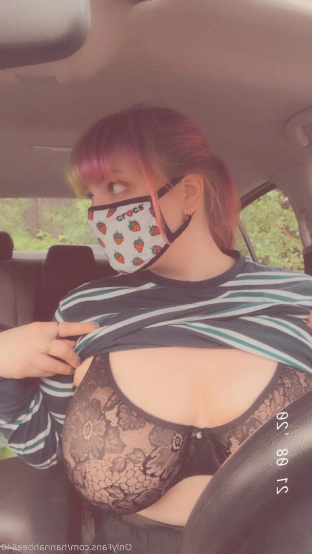 Hannah Bee 🌻🐝 [ hannahbee840 ] Onlyfans leaked photo 467862 on Hotleaks.tv