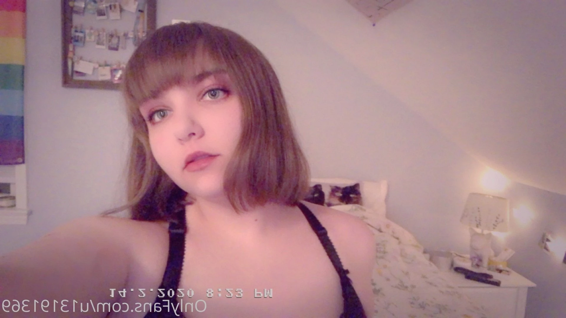 Hannah Bee 🌻🐝 [ hannahbee840 ] Onlyfans leaked photo 467866 on Hotleaks.tv