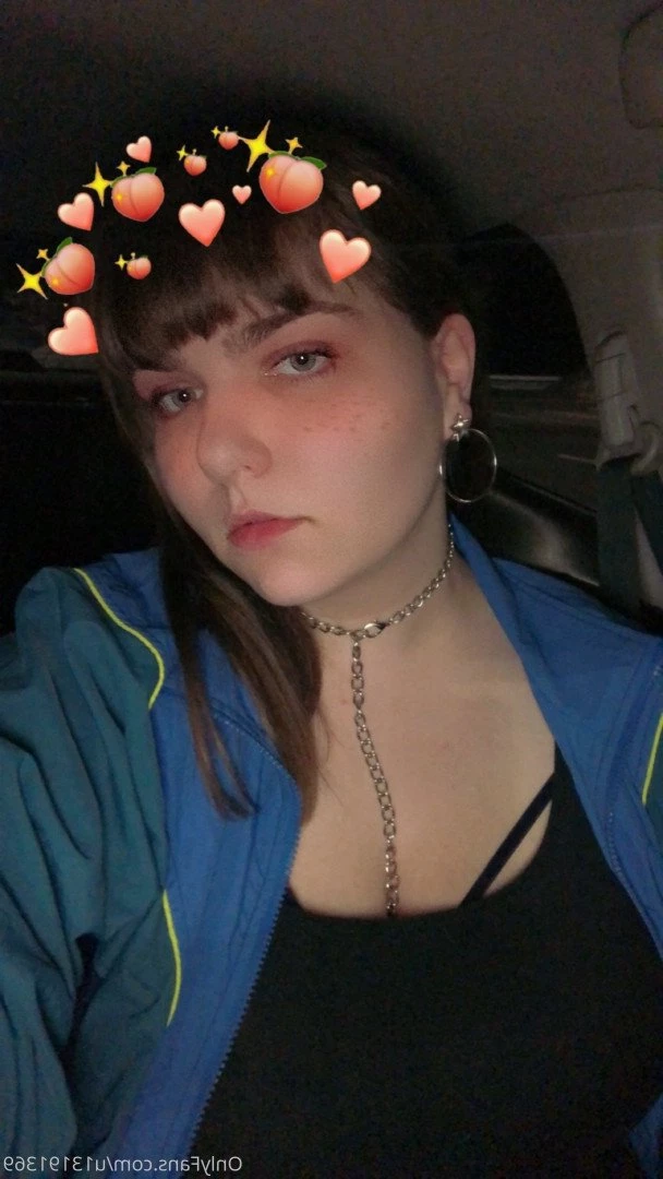 Hannah Bee 🌻🐝 [ hannahbee840 ] Onlyfans leaked photo 467872 on Hotleaks.tv
