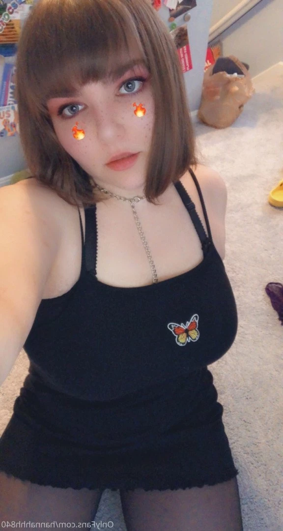Hannah Bee 🌻🐝 [ hannahbee840 ] Onlyfans leaked photo 467880 on Hotleaks.tv