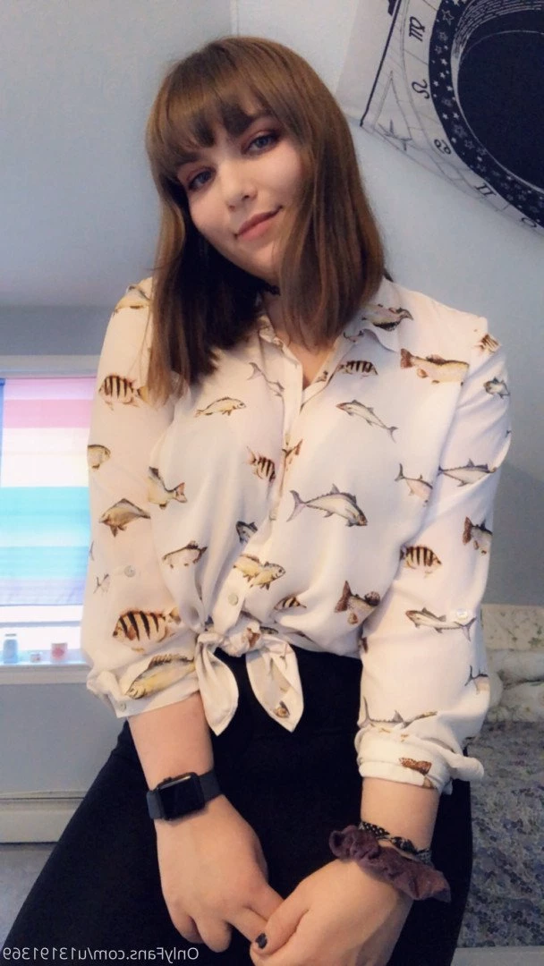 Hannah Bee 🌻🐝 [ hannahbee840 ] Onlyfans leaked photo 467888 on Hotleaks.tv
