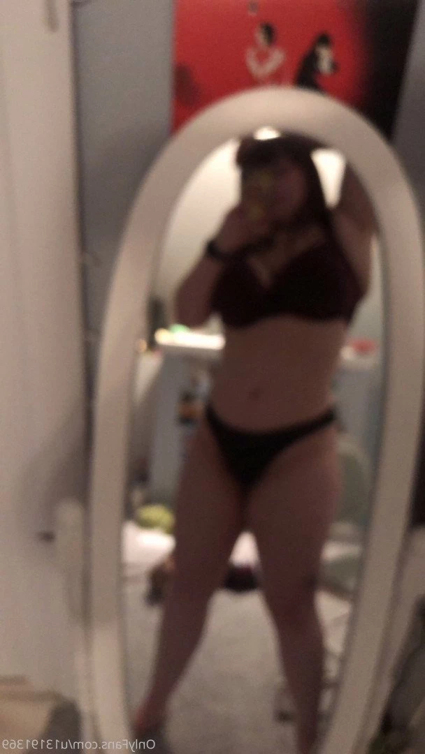 Hannah Bee 🌻🐝 [ hannahbee840 ] Onlyfans leaked photo 467903 on Hotleaks.tv
