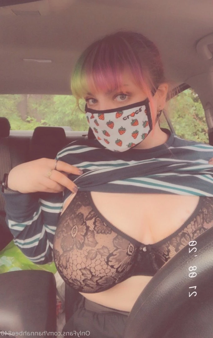 Hannah Bee 🌻🐝 [ hannahbee840 ] Onlyfans leaked photo 467910 on Hotleaks.tv
