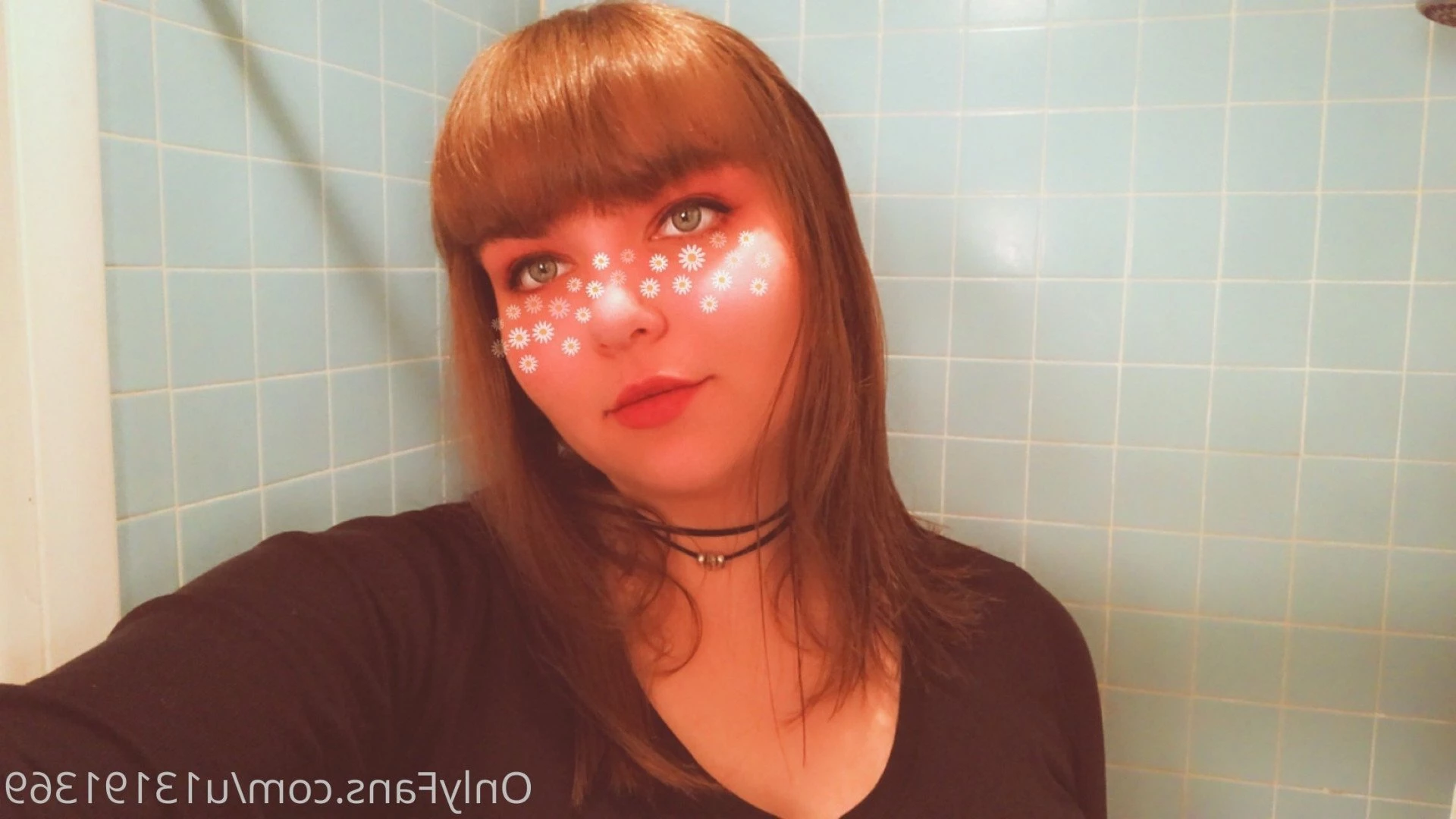 Hannah Bee 🌻🐝 [ hannahbee840 ] Onlyfans leaked photo 467913 on Hotleaks.tv