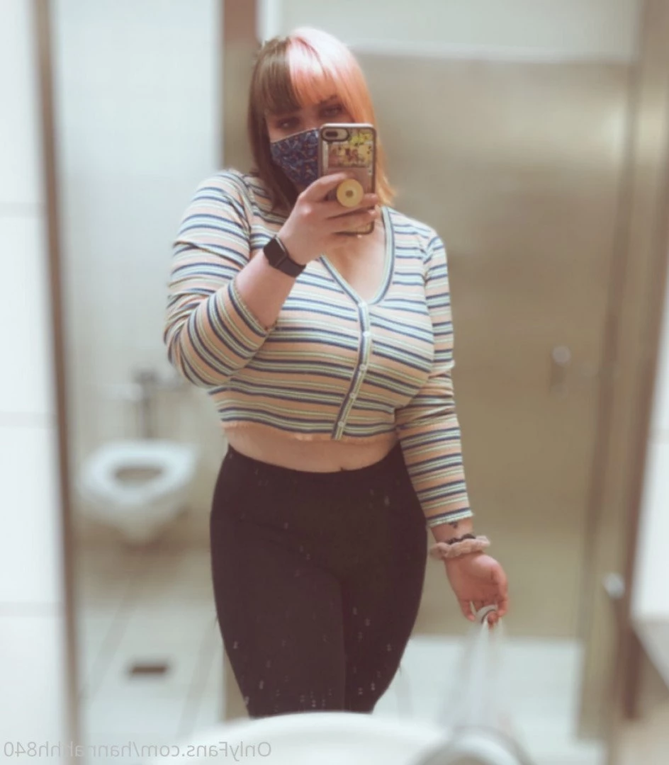 Hannah Bee 🌻🐝 [ hannahbee840 ] Onlyfans leaked photo 467920 on Hotleaks.tv