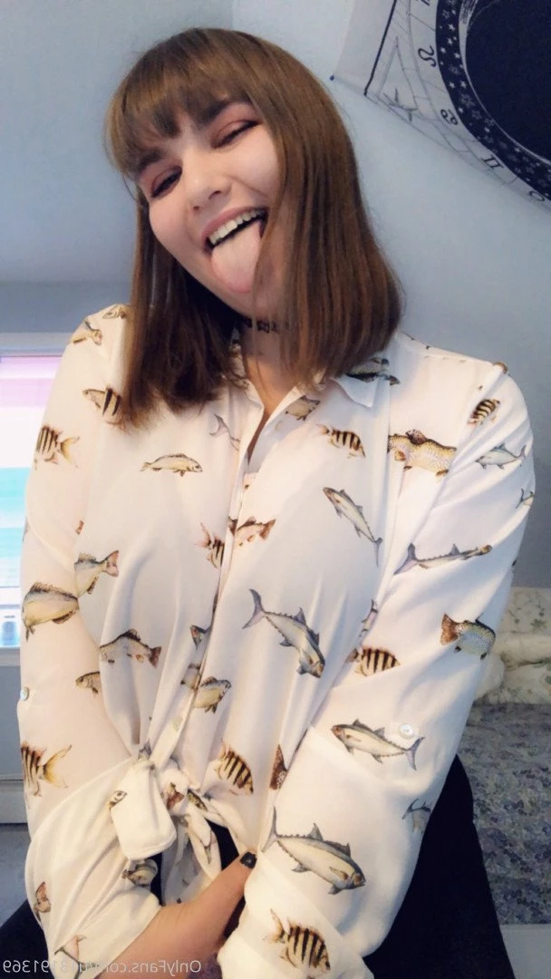 Hannah Bee 🌻🐝 [ hannahbee840 ] Onlyfans leaked photo 467934 on Hotleaks.tv