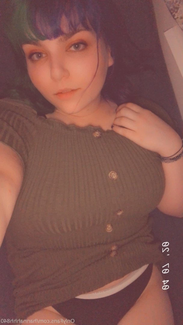 Hannah Bee 🌻🐝 [ hannahbee840 ] Onlyfans leaked photo 467937 on Hotleaks.tv