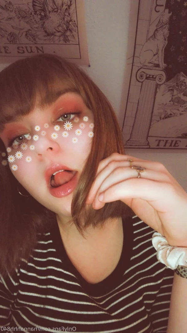 Hannah Bee 🌻🐝 [ hannahbee840 ] Onlyfans leaked photo 467941 on Hotleaks.tv