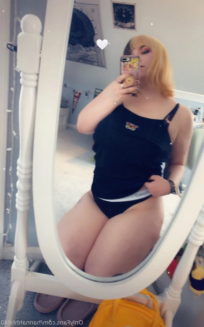 Hannah Bee 🌻🐝 [ hannahbee840 ] Onlyfans leaked photo 467953 on Hotleaks.tv