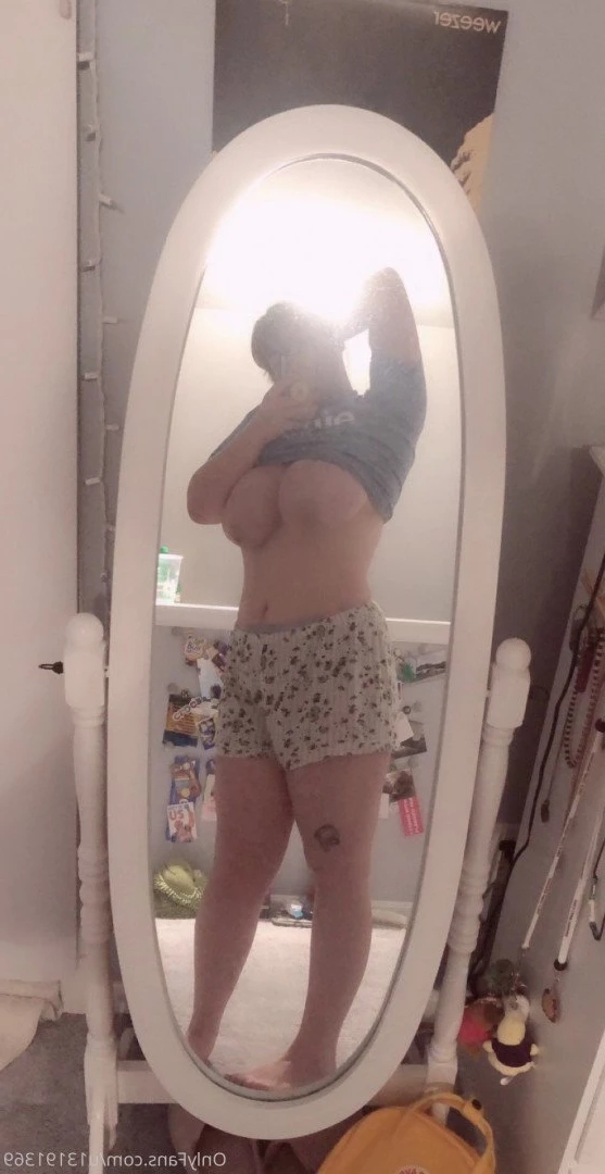 Hannah Bee 🌻🐝 [ hannahbee840 ] Onlyfans leaked photo 467956 on Hotleaks.tv