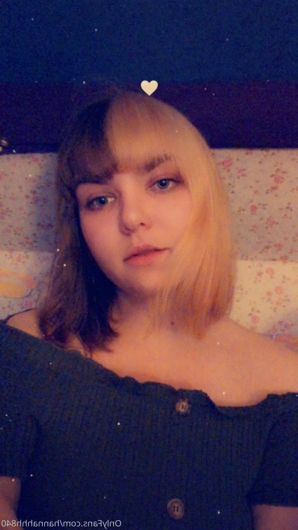 Hannah Bee 🌻🐝 [ hannahbee840 ] Onlyfans leaked photo 467957 on Hotleaks.tv