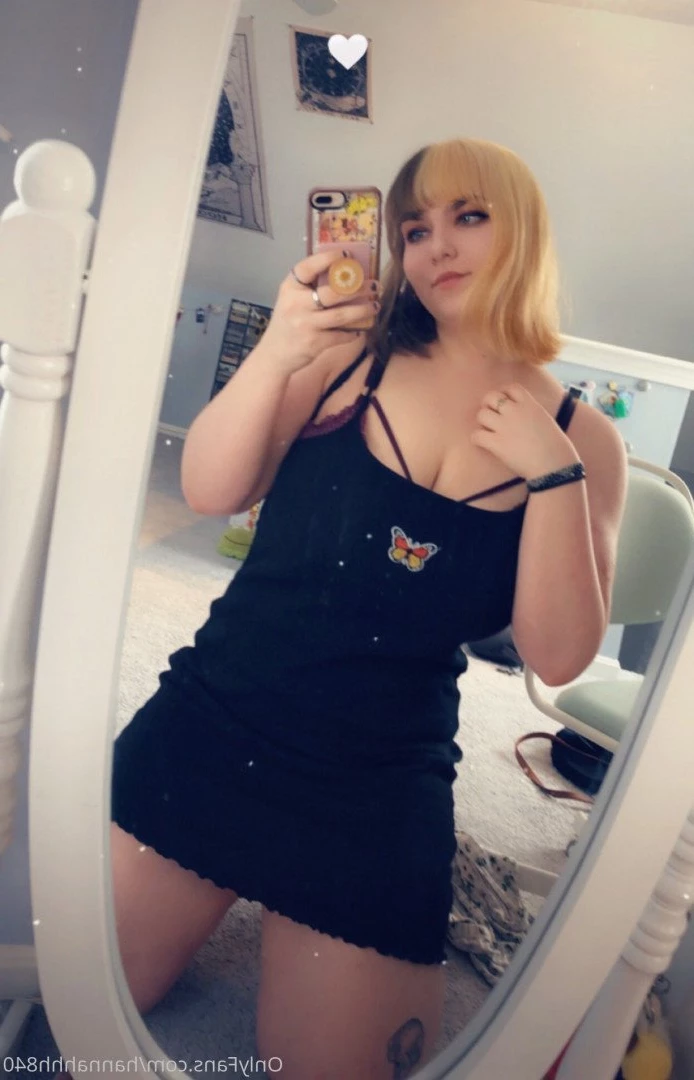 Hannah Bee 🌻🐝 [ hannahbee840 ] Onlyfans leaked photo 467961 on Hotleaks.tv