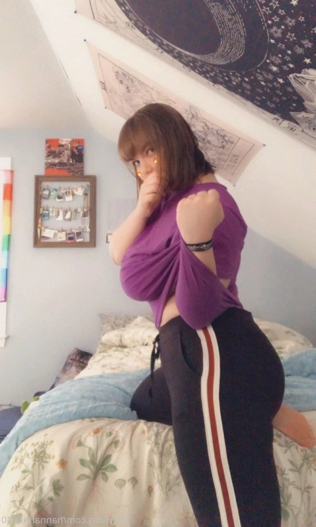 Hannah Bee 🌻🐝 [ hannahbee840 ] Onlyfans leaked photo 467970 on Hotleaks.tv