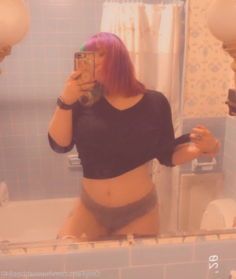Hannah Bee 🌻🐝 [ hannahbee840 ] Onlyfans leaked photo 467976 on Hotleaks.tv