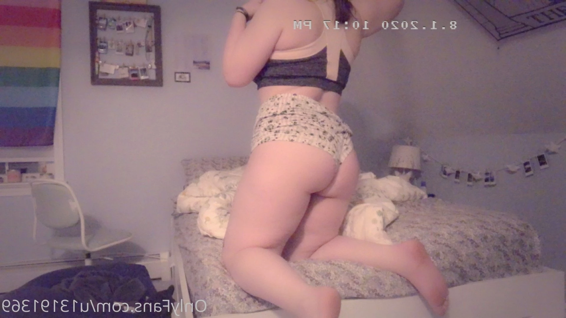 Hannah Bee 🌻🐝 [ hannahbee840 ] Onlyfans leaked photo 467978 on Hotleaks.tv