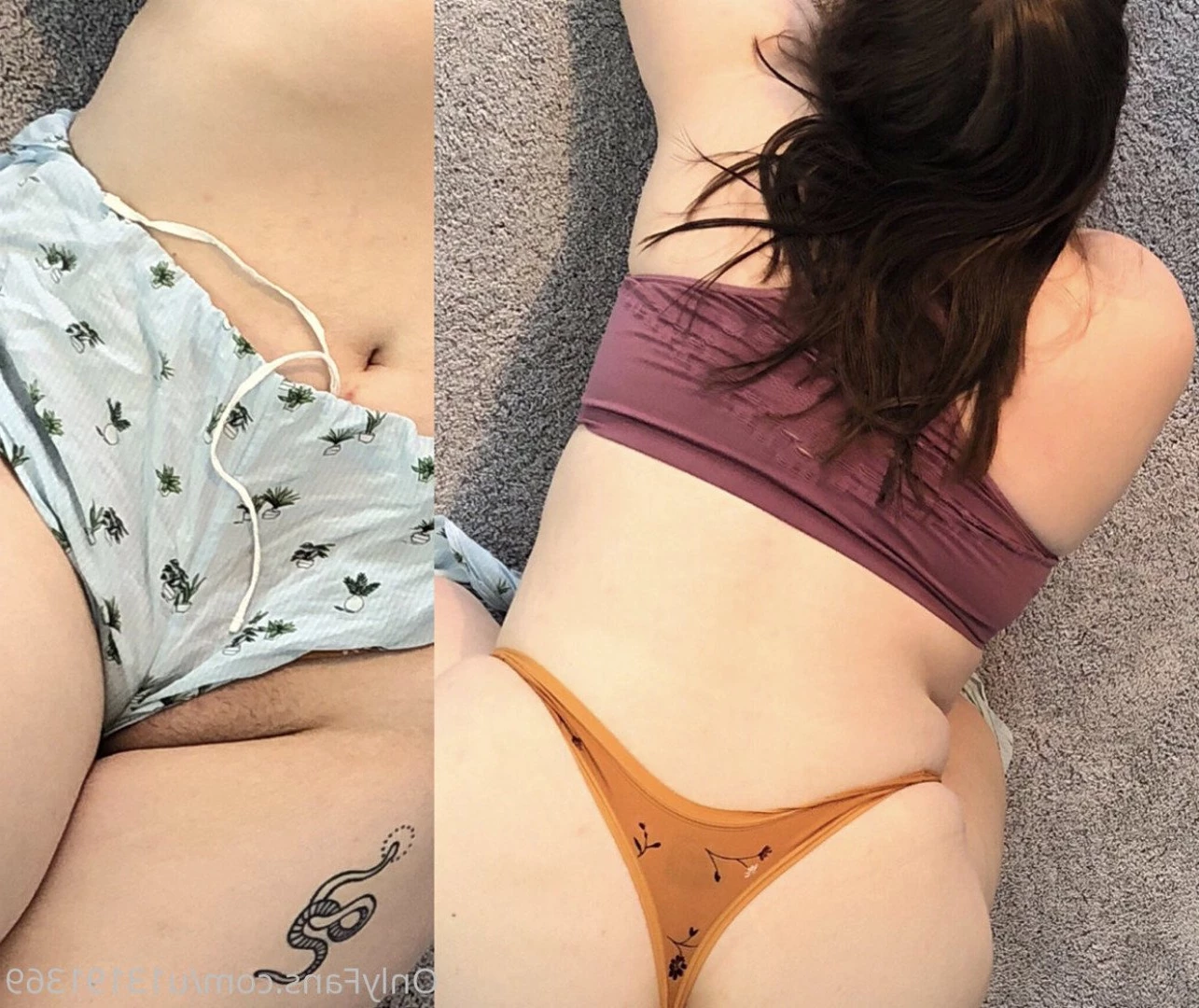 Hannah Bee 🌻🐝 [ hannahbee840 ] Onlyfans leaked photo 467987 on Hotleaks.tv