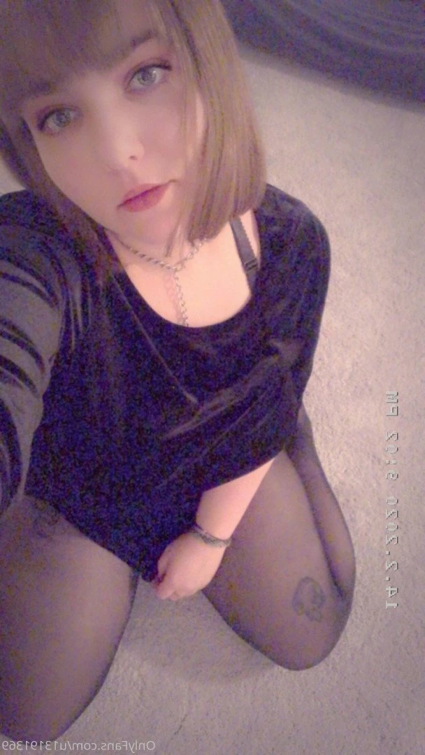 Hannah Bee 🌻🐝 [ hannahbee840 ] Onlyfans leaked photo 467990 on Hotleaks.tv