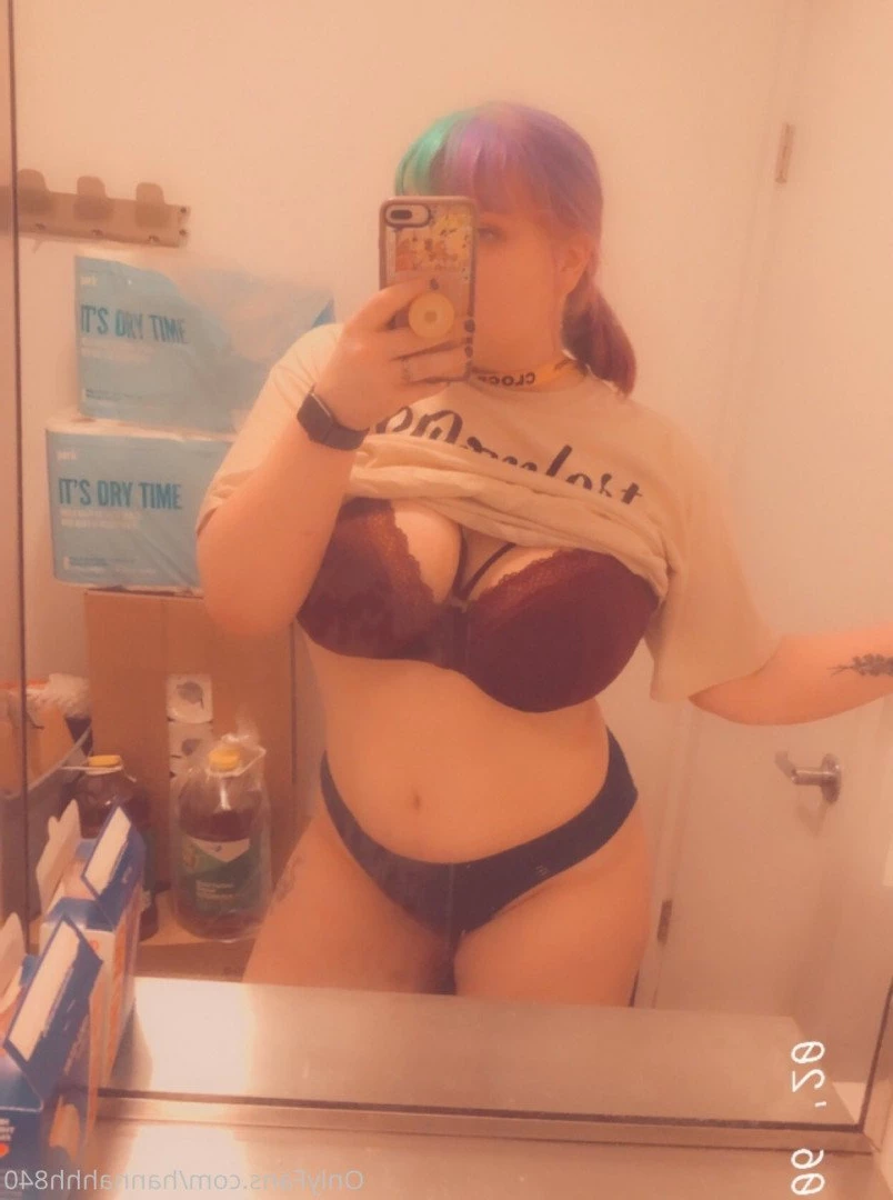 Hannah Bee 🌻🐝 [ hannahbee840 ] Onlyfans leaked photo 467991 on Hotleaks.tv