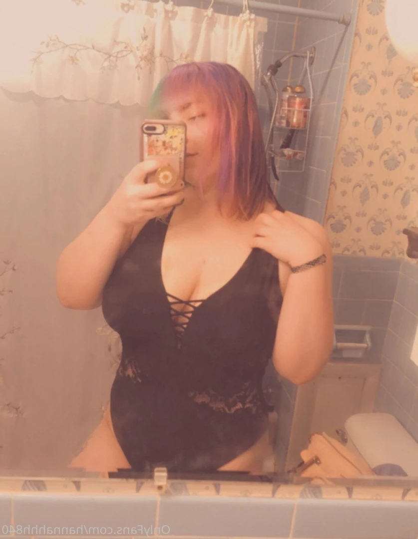 Hannah Bee 🌻🐝 [ hannahbee840 ] Onlyfans leaked photo 467996 on Hotleaks.tv