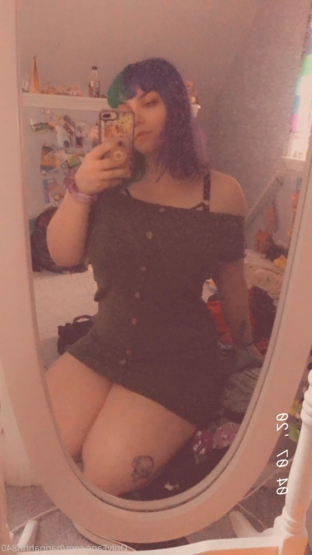 Hannah Bee 🌻🐝 [ hannahbee840 ] Onlyfans leaked photo 468010 on Hotleaks.tv