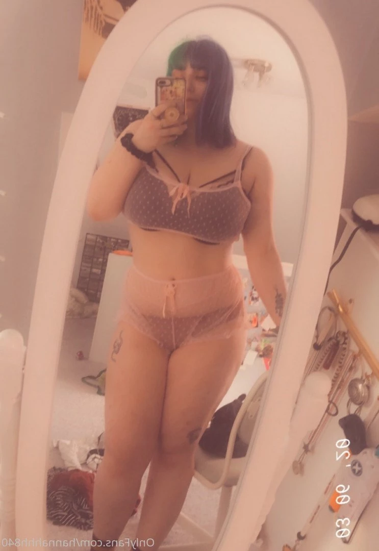 Hannah Bee 🌻🐝 [ hannahbee840 ] Onlyfans leaked photo 468015 on Hotleaks.tv