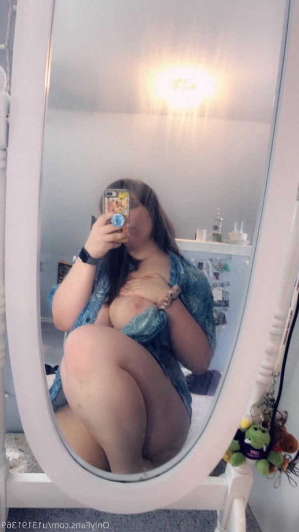 Hannah Bee 🌻🐝 [ hannahbee840 ] Onlyfans leaked photo 468022 on Hotleaks.tv