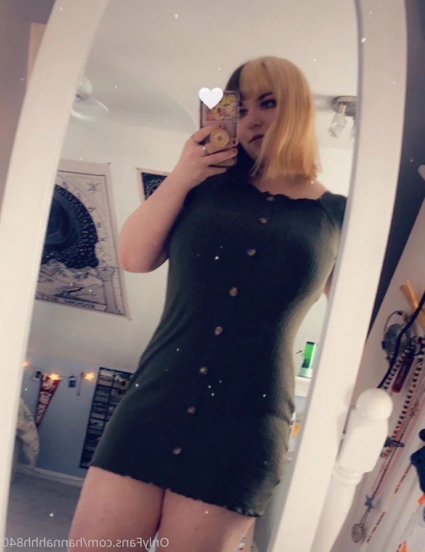 Hannah Bee 🌻🐝 [ hannahbee840 ] Onlyfans leaked photo 468037 on Hotleaks.tv
