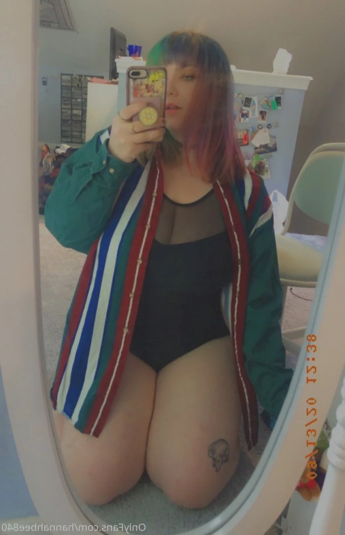 Hannah Bee 🌻🐝 [ hannahbee840 ] Onlyfans leaked photo 468038 on Hotleaks.tv