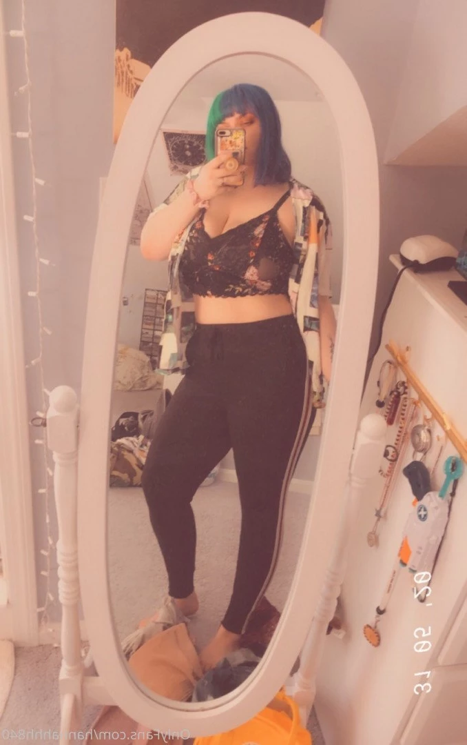 Hannah Bee 🌻🐝 [ hannahbee840 ] Onlyfans leaked photo 468051 on Hotleaks.tv