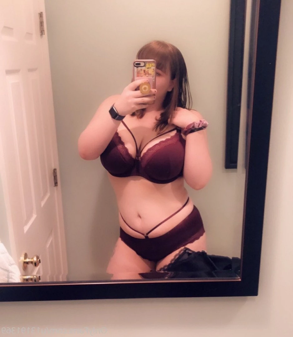 Hannah Bee 🌻🐝 [ hannahbee840 ] Onlyfans leaked photo 468052 on Hotleaks.tv