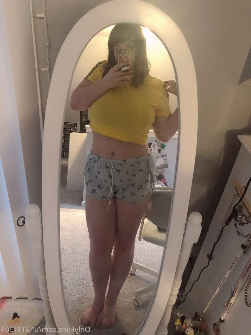 Hannah Bee 🌻🐝 [ hannahbee840 ] Onlyfans leaked photo 468053 on Hotleaks.tv